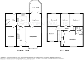 png-2D 2520Plan 25201-0e216490-1deb-49f5-adf7-bd5e