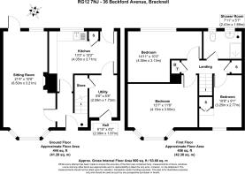 VV986264-RG12 7NJ-fp.ENHdF T202603061335.jpg