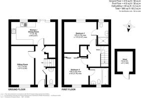 -6a357fa7e0c24-1481966 L v2.jpg