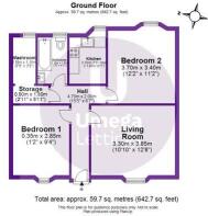 PropertyImages