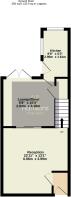 2D Floorplan