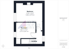 CAM04201G0-PR0171-BUILD01-FLOOR01