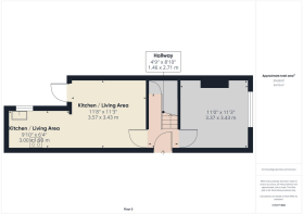 CAM04065G0-PR0022-BUILD01-FLOOR00.png