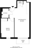 ZFP_1305_TANTALLON_HOUSE_Floorplan