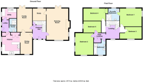 New floor plan.PNG