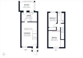 Floorplan.png