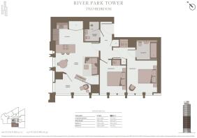 1006 Floorplan.jpg