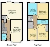 Floor Plan - 39 Burdock Road.jpg
