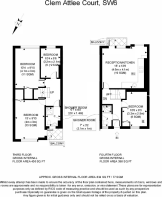 72StaffordCripps new.pdf