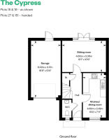 furzefield (mowbray village), horsham, media-vubpvduy-4423295_furzefield_cypress_ff.jpg