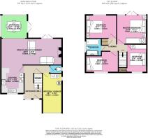 273CLIFFELANEGOMERSAL-High
