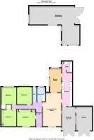 2D Floorplan_Little Haven.JPG