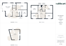 CAM01659G0-PR0842-ALL_BUILD.png