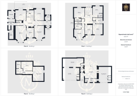 82 Dundonald Road FP.png