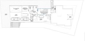 Floor/Site plan 2