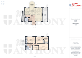 CAM03218G0-PR0625-BUILD01