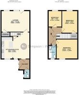 136 Gannet Lane Wellingborough.jpg