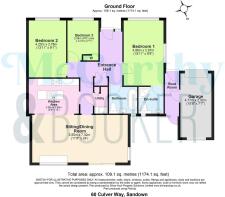 60 Culver Way, Sandown - all floors.JPG