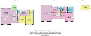 Berry House, Chesterfield, S42 5JG-high