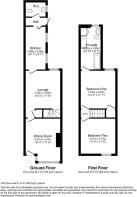 2D_Plan_4 (2).jpg