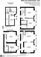 ac7a7ece-8e23-4866-9a63-505d375ca4dd