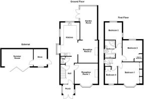 484 Bury Road, Rochdale.jpg