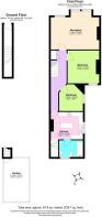 82a Fountain Road SW17 floorplan.JPG