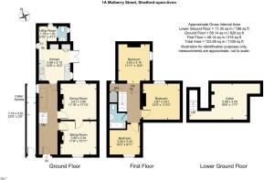 1A Mulberry Street Stratford-upon-Avon.jpg