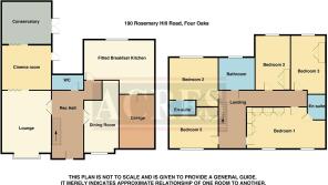 190 Rosemary Hill Road fp.jpg