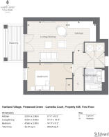 Indicative Plan*