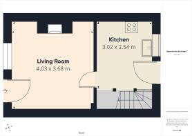CAM04789G0-PR0085-BUILD01-FLOOR00