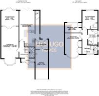 48PereiraRoadHarborneB179JN-High