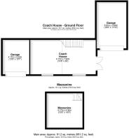 FP - Coach House, Melbourn.jpg