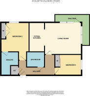 51 Newport House,...