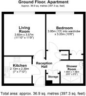 order-5298-resource-7650-Floor Plan (Standard).jpg