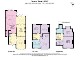 1-curzon-road-kt13-f