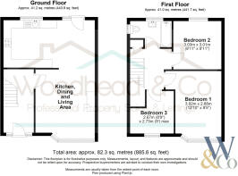 Western Way - Floorplan.JPG