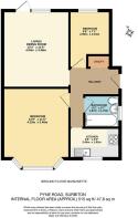 Floor plan HJC - 1 Pyne Road.jpg
