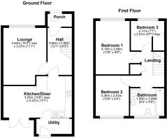 134 Great Hayles Road, Bristol.jpg