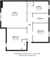 116 Poplar Street_fp.jpg