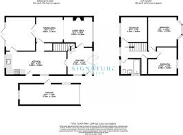 27 Kindersley Way WD5 0DG.jpg
