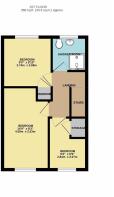 12 Estuary View - individual-floor-011st Floor.jpg
