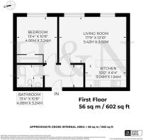 3 Arena House - Floorplan.jpg