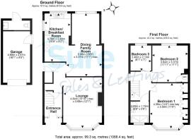 26 Griffiths Avenue, CHELTENHAM.jpg