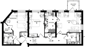 Floorplan.png