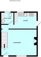 PL9 9TB - 4 Boringdon Road(GF).jpg