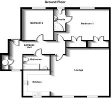 Hogan 3, Rugby - all floorsffgh.JPG