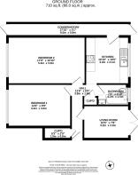 Floorplan T202509011417.jpg