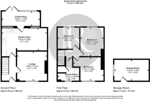 69 Springhill Terrace.png