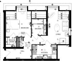 Screenshot 2026-02-10 162812.jpg